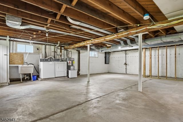 14 Intervale Rd, Parsippany-troy Hills Twp., NJ 07005