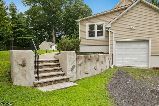 14 Intervale Rd, Parsippany-troy Hills Twp., NJ 07005
