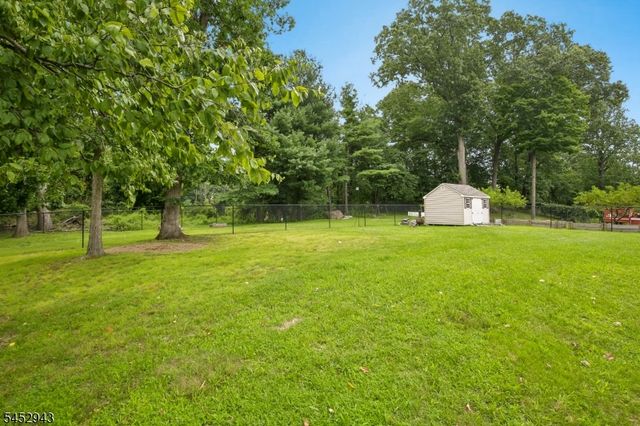 14 Intervale Rd, Parsippany-troy Hills Twp., NJ 07005