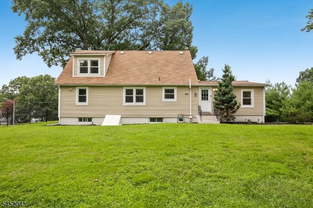 14 Intervale Rd, Parsippany-troy Hills Twp., NJ 07005