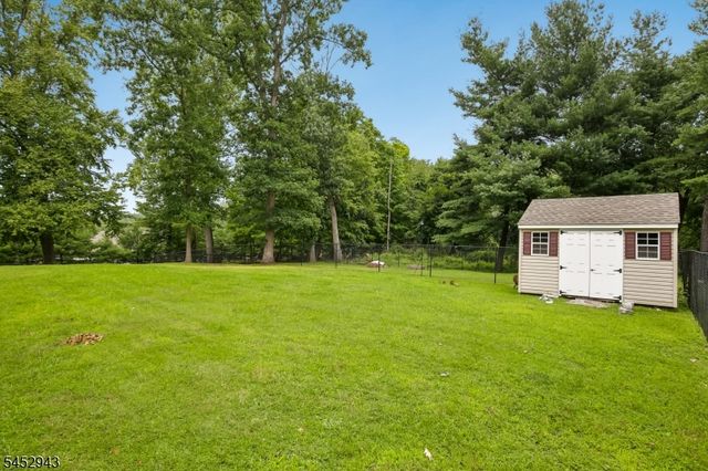 14 Intervale Rd, Parsippany-troy Hills Twp., NJ 07005