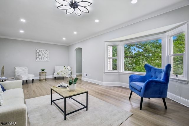 14 Intervale Rd, Parsippany-troy Hills Twp., NJ 07005