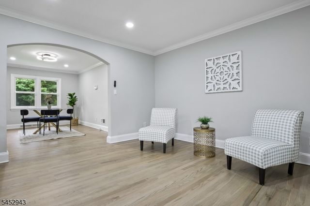 14 Intervale Rd, Parsippany-troy Hills Twp., NJ 07005