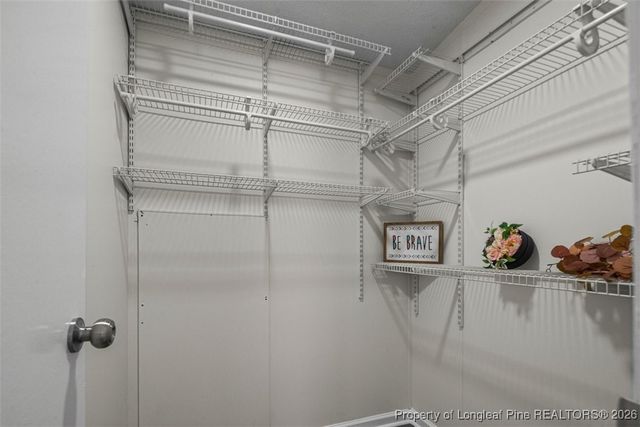 1809 Obannon Drive, Raeford, NC 28376