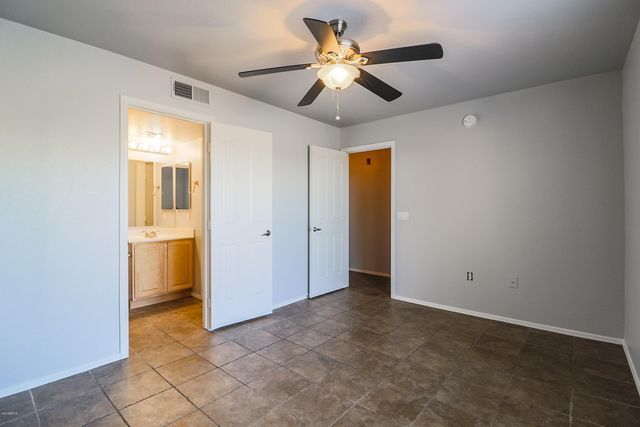 16825 N 14TH Street 45, Phoenix, AZ 85022