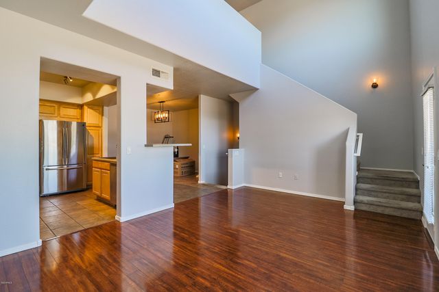 16825 N 14TH Street 45, Phoenix, AZ 85022