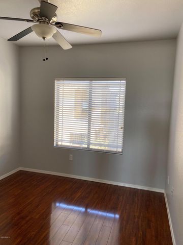 16825 N 14TH Street 45, Phoenix, AZ 85022