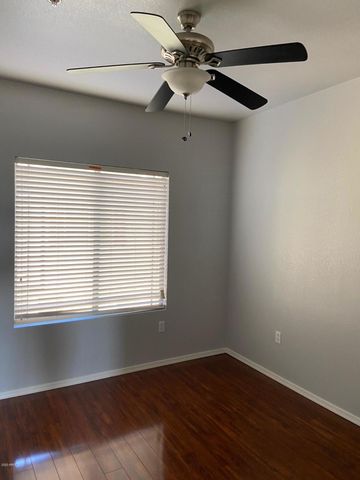 16825 N 14TH Street 45, Phoenix, AZ 85022