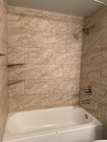 16825 N 14TH Street 45, Phoenix, AZ 85022