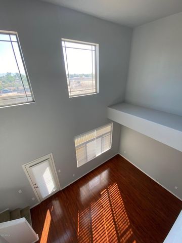 16825 N 14TH Street 45, Phoenix, AZ 85022