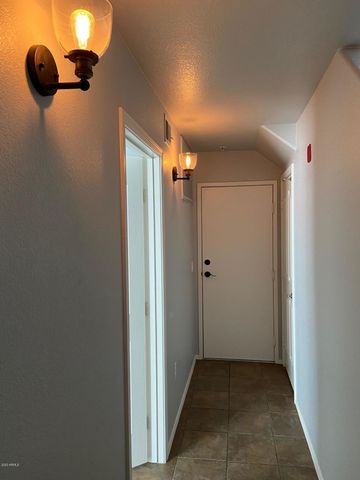 16825 N 14TH Street 45, Phoenix, AZ 85022