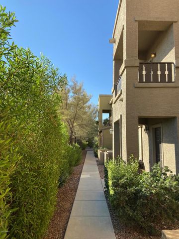 16825 N 14TH Street 45, Phoenix, AZ 85022