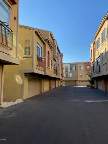 16825 N 14TH Street 45, Phoenix, AZ 85022