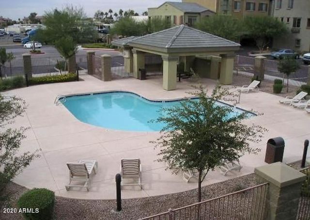 16825 N 14TH Street 45, Phoenix, AZ 85022