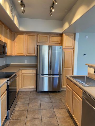 16825 N 14TH Street 45, Phoenix, AZ 85022