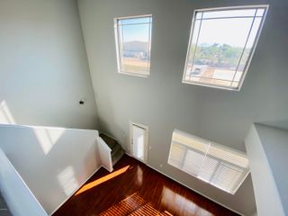 16825 N 14TH Street 45, Phoenix, AZ 85022