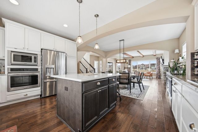 1120 Francesca Court, Chaska, MN 55318