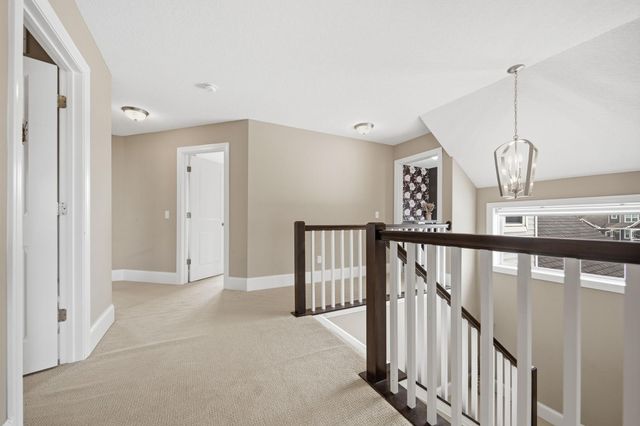 1120 Francesca Court, Chaska, MN 55318