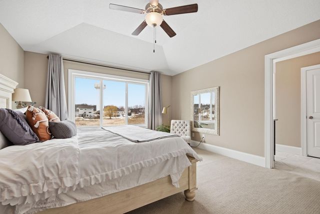 1120 Francesca Court, Chaska, MN 55318