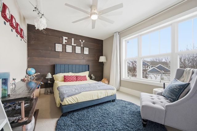 1120 Francesca Court, Chaska, MN 55318