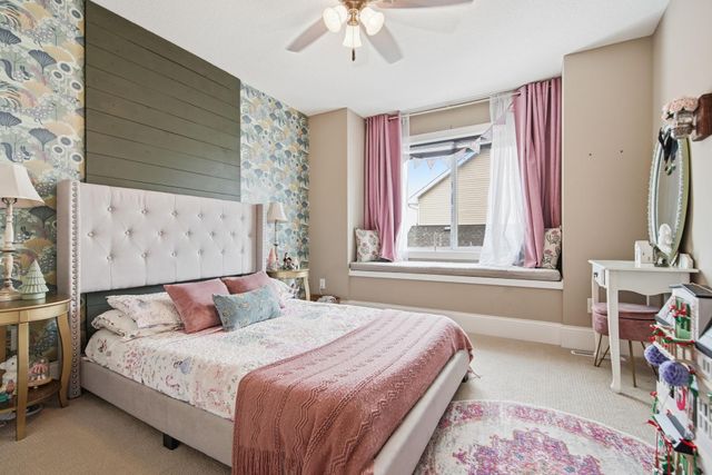 1120 Francesca Court, Chaska, MN 55318