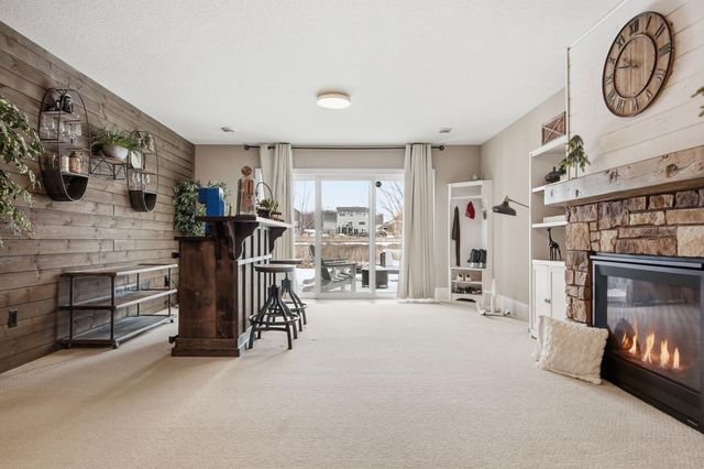 1120 Francesca Court, Chaska, MN 55318