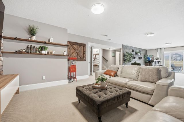 1120 Francesca Court, Chaska, MN 55318