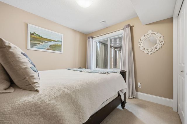 1120 Francesca Court, Chaska, MN 55318