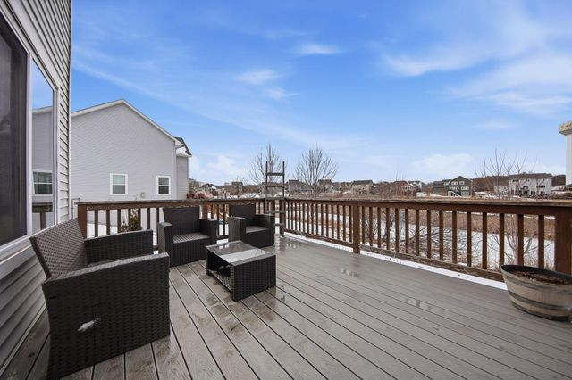 1120 Francesca Court, Chaska, MN 55318