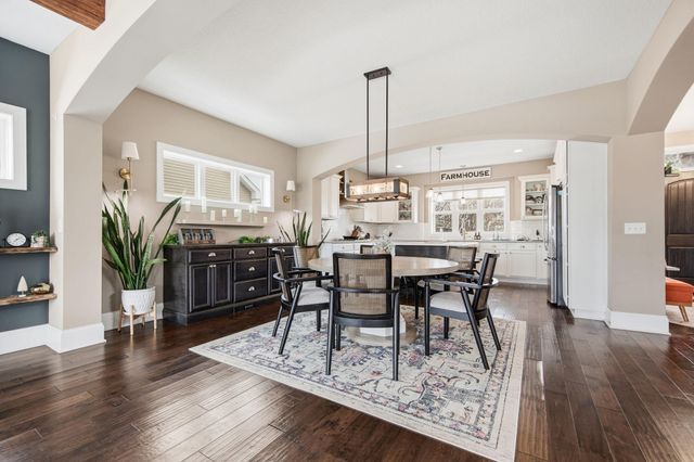 1120 Francesca Court, Chaska, MN 55318