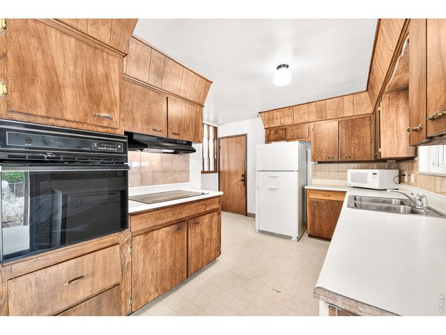 1741 W 83rd Ave, Denver, CO 80221