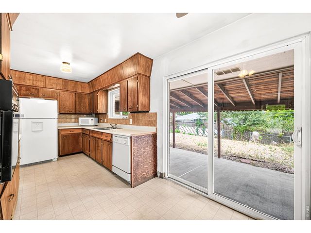 1741 W 83rd Ave, Denver, CO 80221