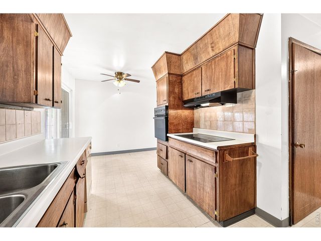 1741 W 83rd Ave, Denver, CO 80221