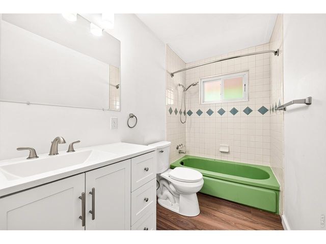 1741 W 83rd Ave, Denver, CO 80221