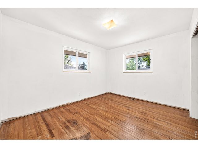1741 W 83rd Ave, Denver, CO 80221