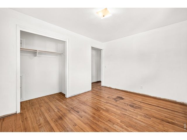 1741 W 83rd Ave, Denver, CO 80221