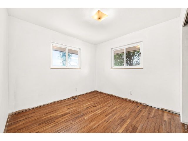 1741 W 83rd Ave, Denver, CO 80221