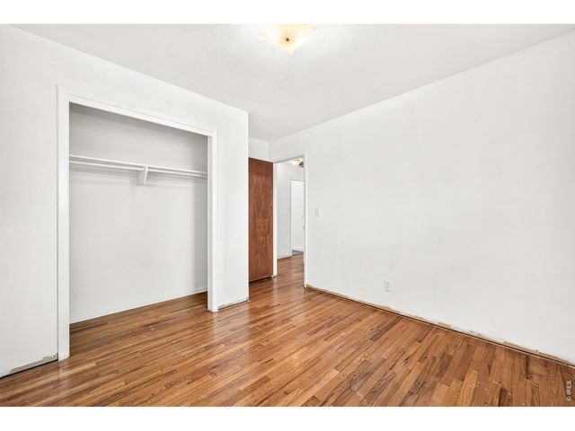 1741 W 83rd Ave, Denver, CO 80221