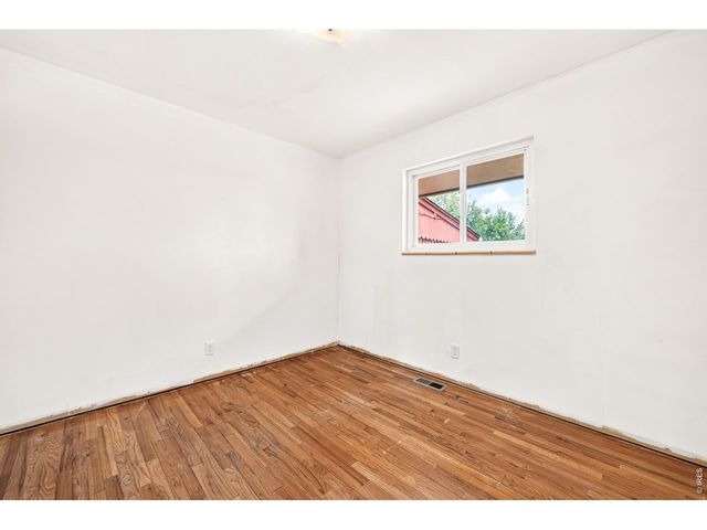 1741 W 83rd Ave, Denver, CO 80221