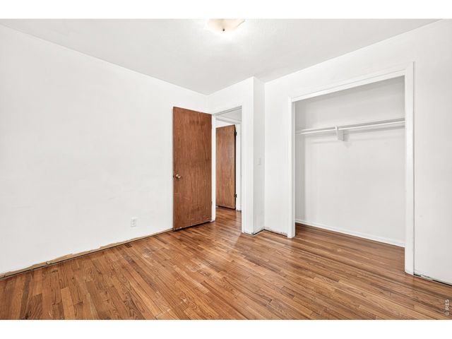 1741 W 83rd Ave, Denver, CO 80221