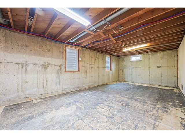 1741 W 83rd Ave, Denver, CO 80221