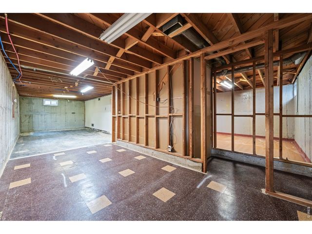 1741 W 83rd Ave, Denver, CO 80221