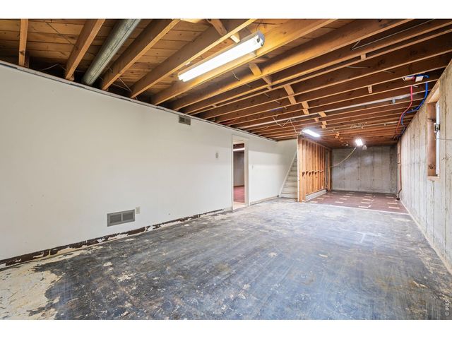 1741 W 83rd Ave, Denver, CO 80221