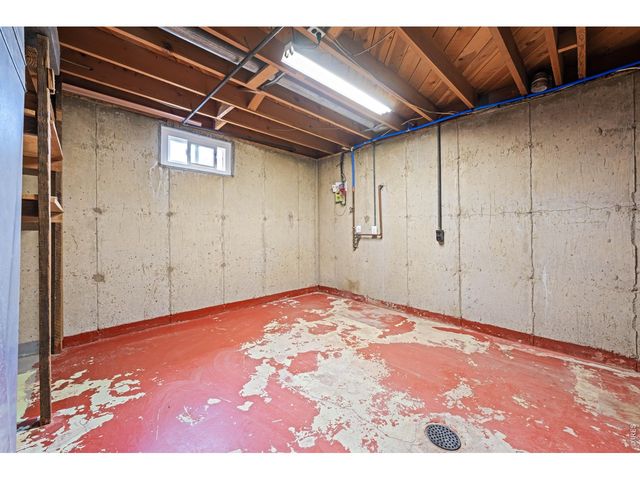 1741 W 83rd Ave, Denver, CO 80221
