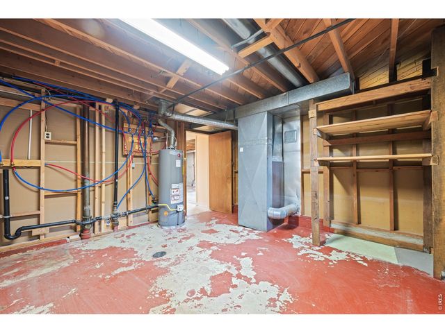1741 W 83rd Ave, Denver, CO 80221