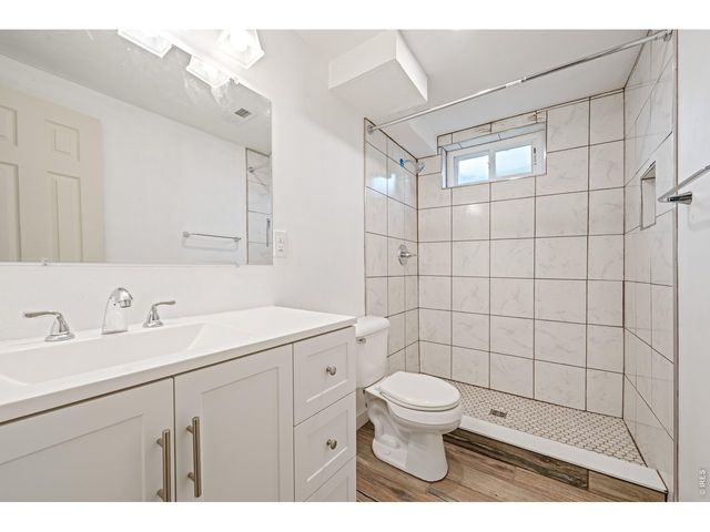 1741 W 83rd Ave, Denver, CO 80221