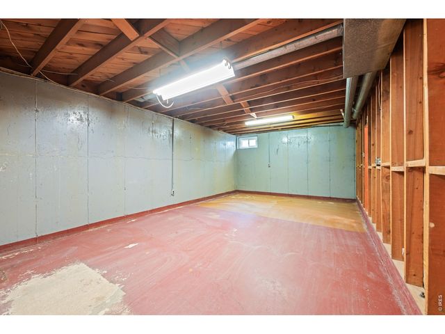 1741 W 83rd Ave, Denver, CO 80221