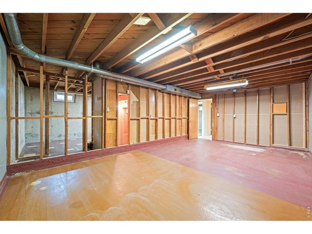 1741 W 83rd Ave, Denver, CO 80221