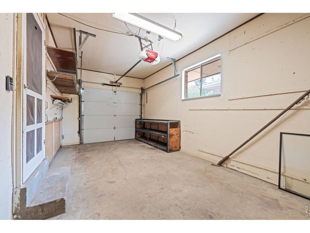 1741 W 83rd Ave, Denver, CO 80221
