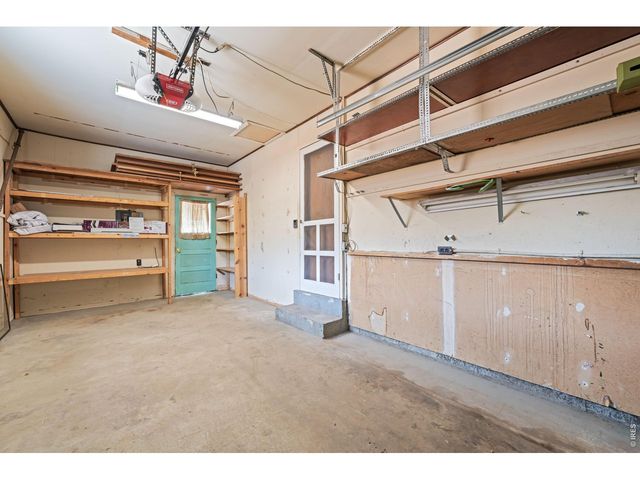 1741 W 83rd Ave, Denver, CO 80221
